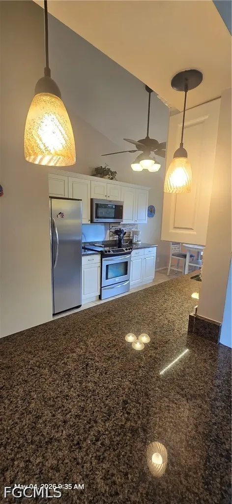 9598 Halyards Court Fort Myers FL 33919