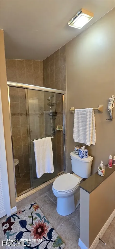 9598 Halyards Court Fort Myers FL 33919