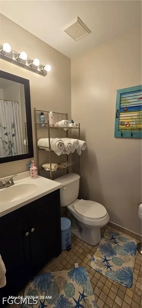 9598 Halyards Court Fort Myers FL 33919