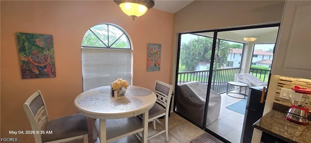9598 Halyards Court Fort Myers FL 33919