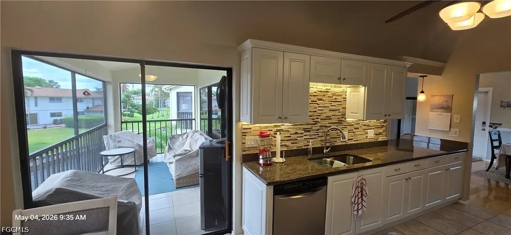 9598 Halyards Court Fort Myers FL 33919
