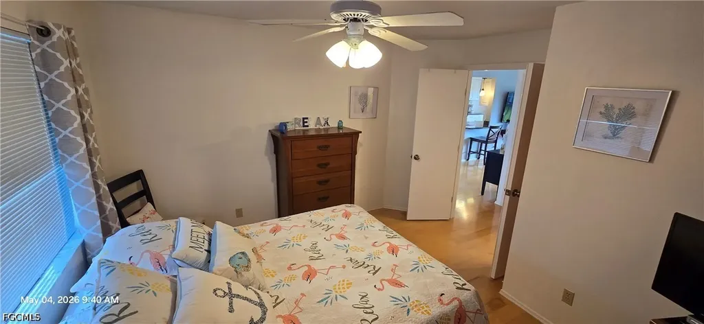 9598 Halyards Court Fort Myers FL 33919