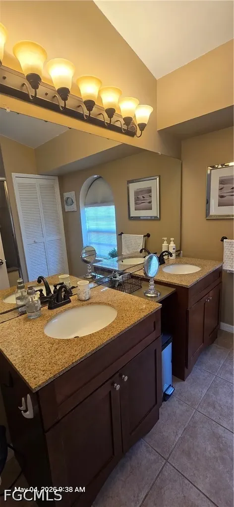 9598 Halyards Court Fort Myers FL 33919