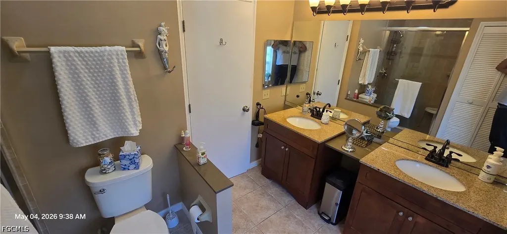 9598 Halyards Court Fort Myers FL 33919