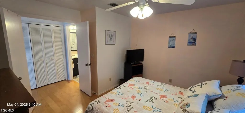 9598 Halyards Court Fort Myers FL 33919