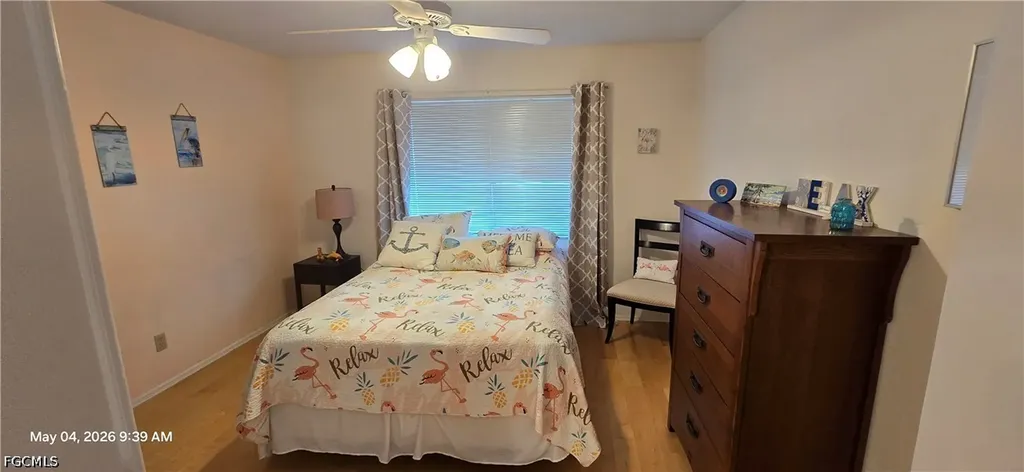 9598 Halyards Court Fort Myers FL 33919