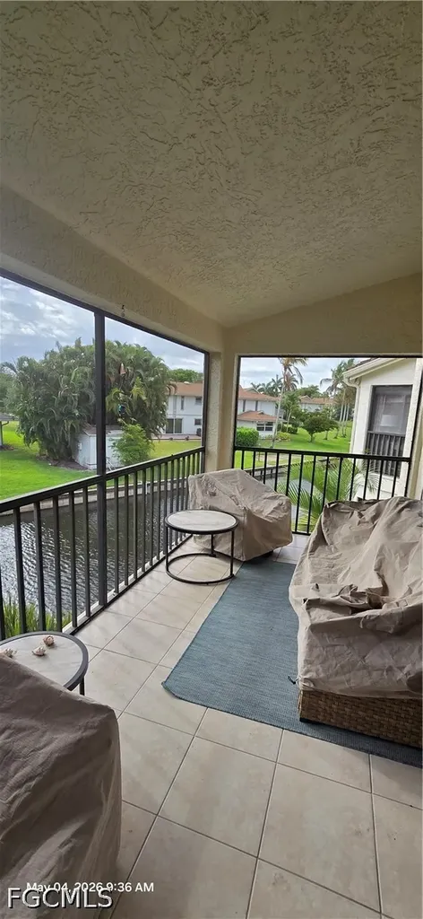 9598 Halyards Court Fort Myers FL 33919