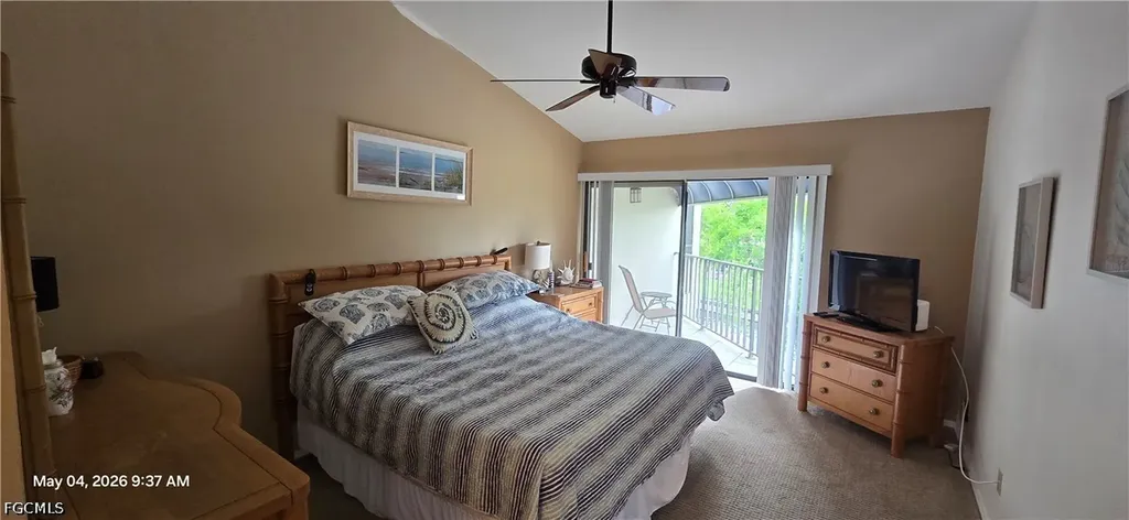 9598 Halyards Court Fort Myers FL 33919