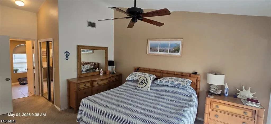 9598 Halyards Court Fort Myers FL 33919