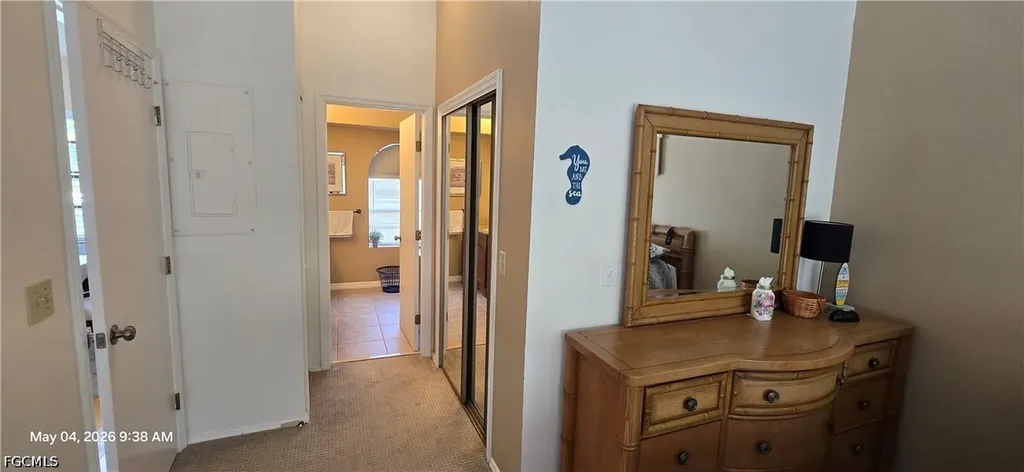 9598 Halyards Court Fort Myers FL 33919