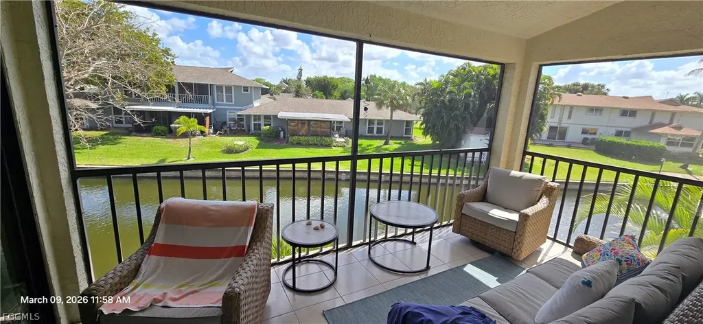 9598 Halyards Court Fort Myers FL 33919