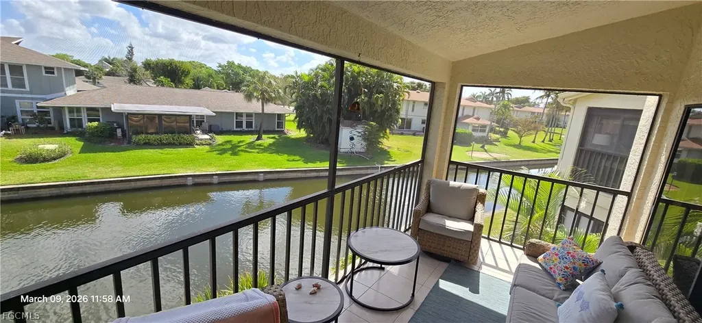 9598 Halyards Court Fort Myers FL 33919