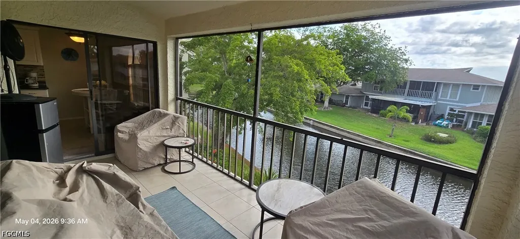 9598 Halyards Court Fort Myers FL 33919