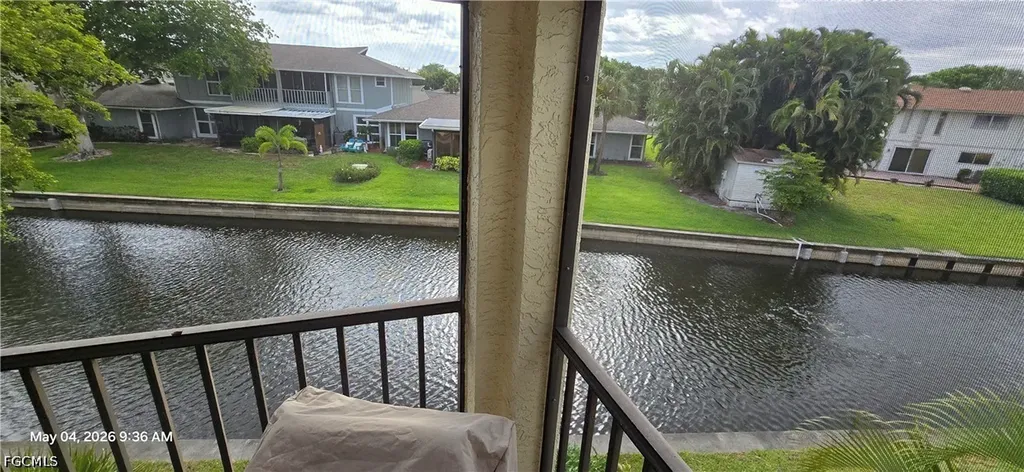 9598 Halyards Court Fort Myers FL 33919