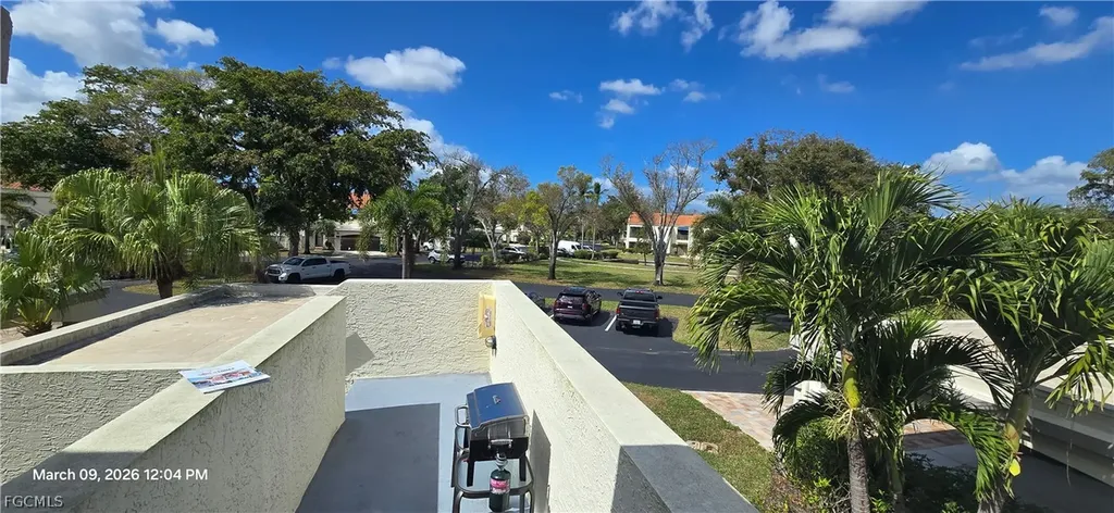 9598 Halyards Court Fort Myers FL 33919