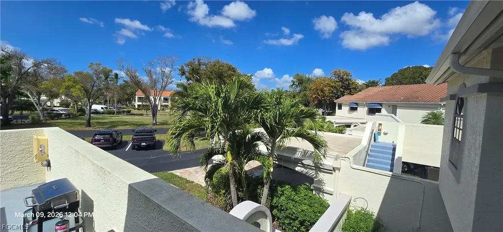 9598 Halyards Court Fort Myers FL 33919