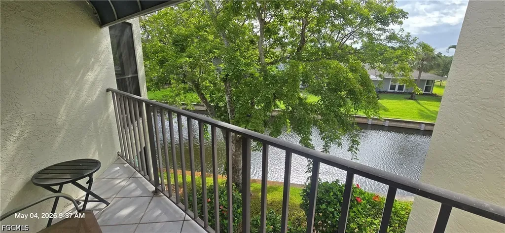 9598 Halyards Court Fort Myers FL 33919