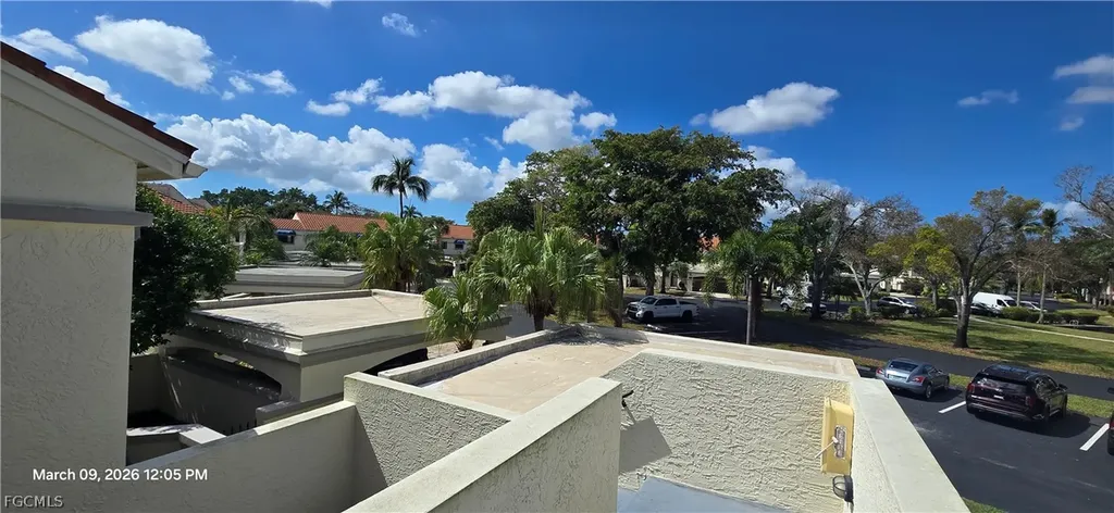9598 Halyards Court Fort Myers FL 33919