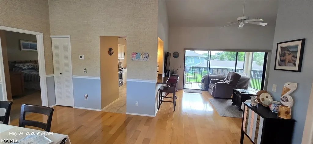 9598 Halyards Court Fort Myers FL 33919