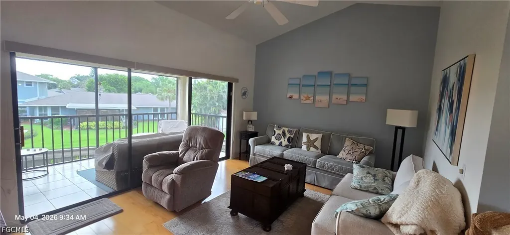 9598 Halyards Court Fort Myers FL 33919