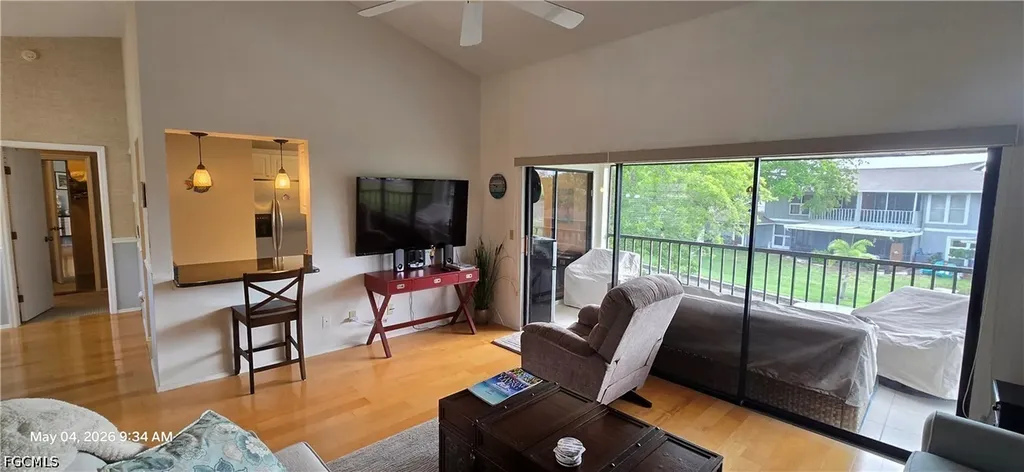 9598 Halyards Court Fort Myers FL 33919