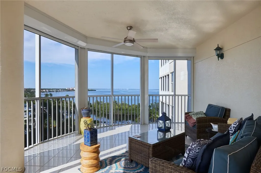 14250 Royal Harbour Court Fort Myers FL 33908