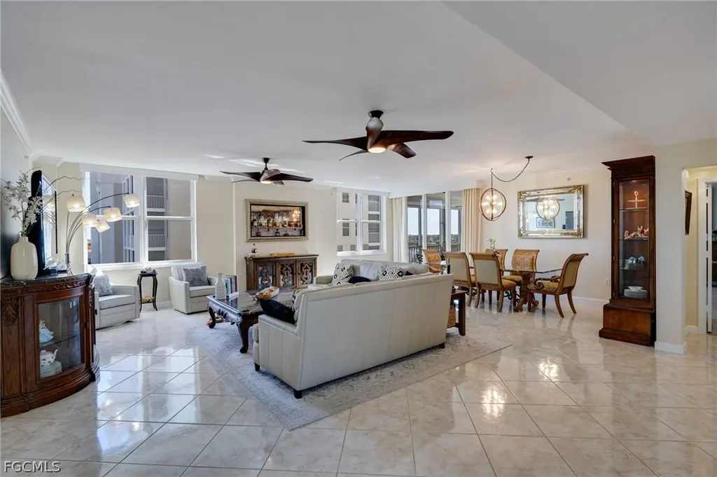 14250 Royal Harbour Court Fort Myers FL 33908
