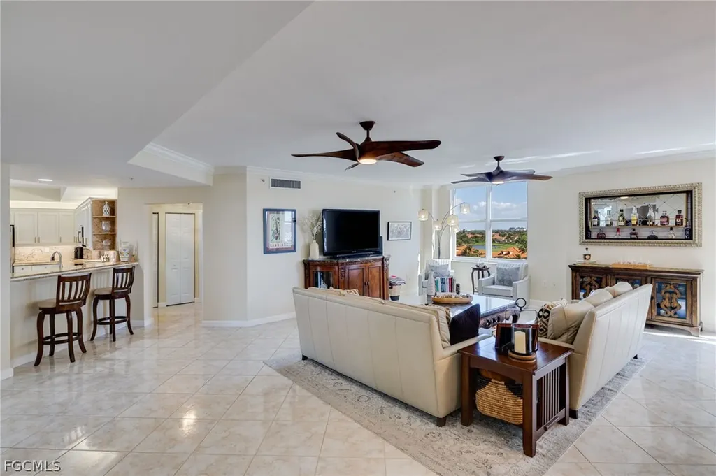 14250 Royal Harbour Court Fort Myers FL 33908
