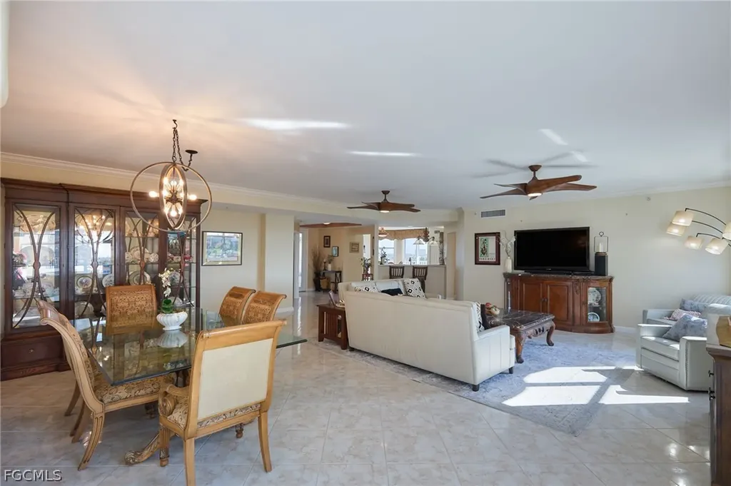14250 Royal Harbour Court Fort Myers FL 33908