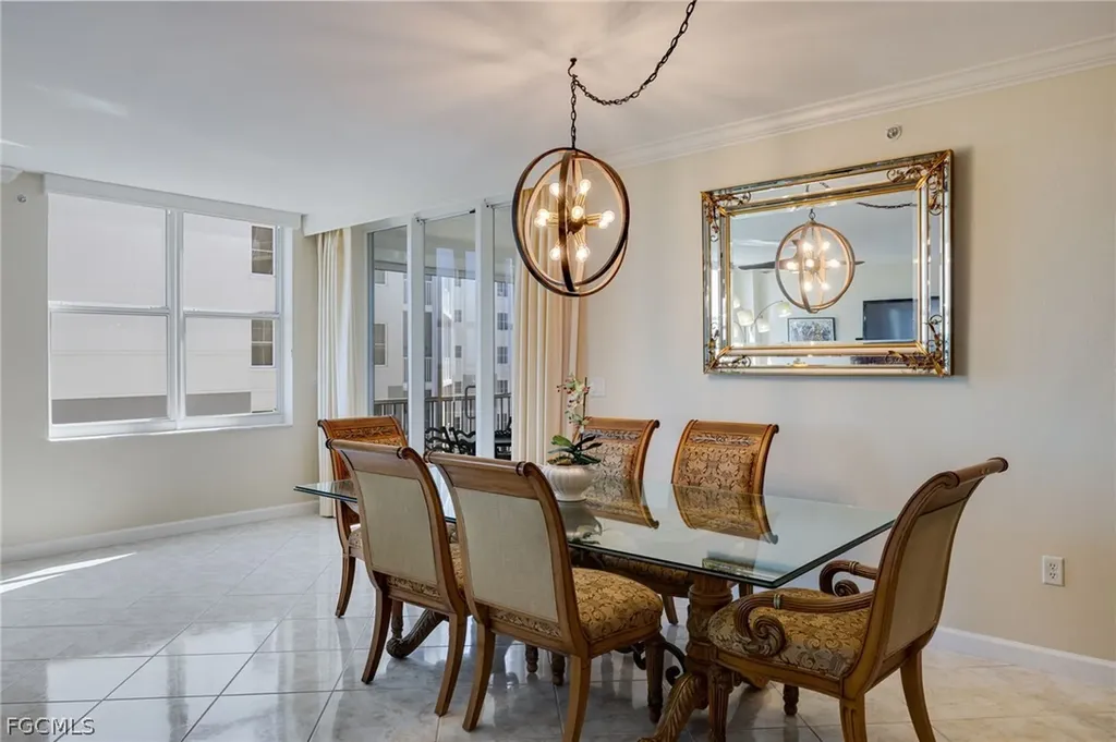 14250 Royal Harbour Court Fort Myers FL 33908