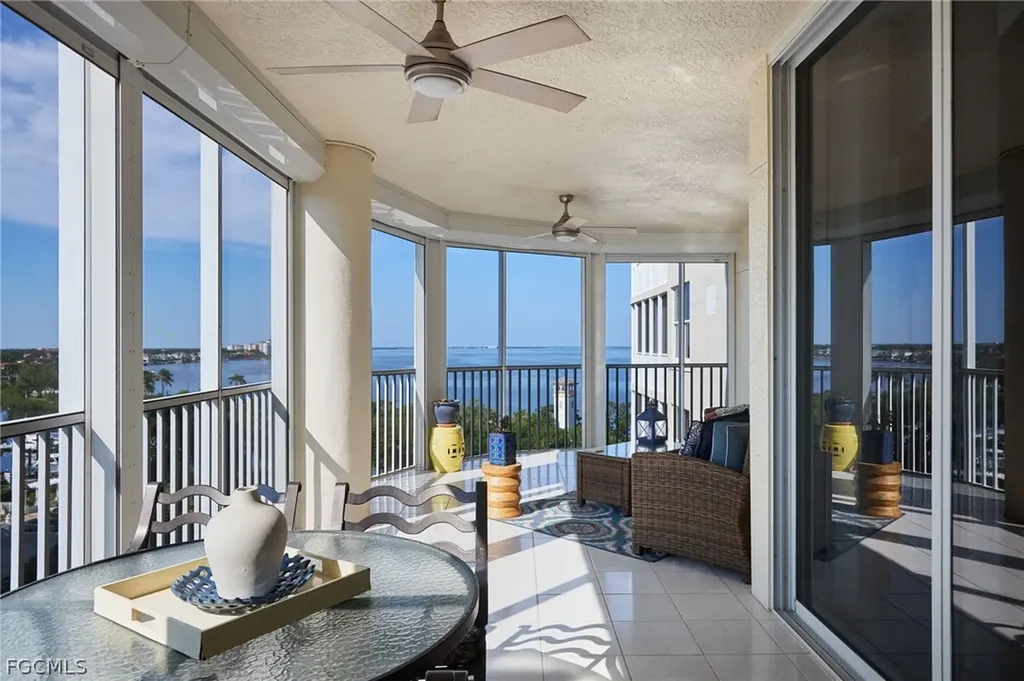 14250 Royal Harbour Court Fort Myers FL 33908