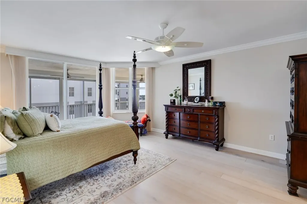 14250 Royal Harbour Court Fort Myers FL 33908