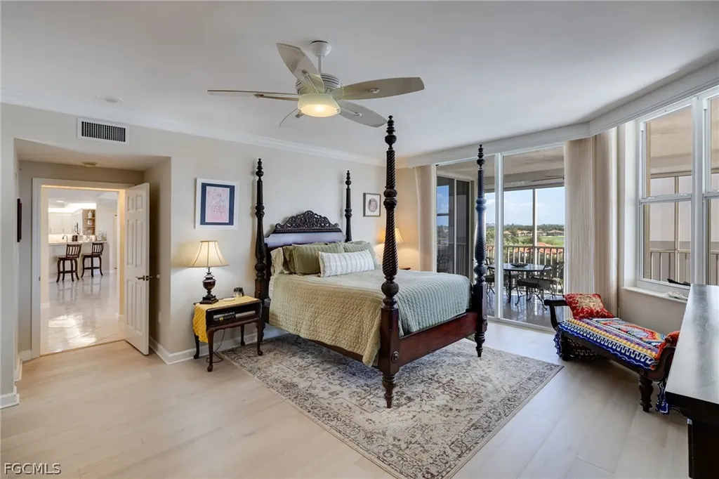 14250 Royal Harbour Court Fort Myers FL 33908