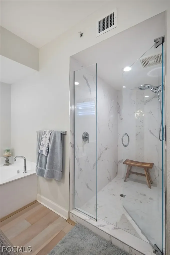 14250 Royal Harbour Court Fort Myers FL 33908