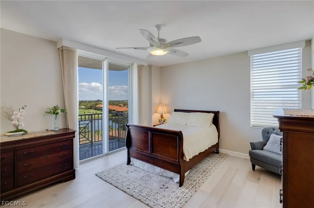 14250 Royal Harbour Court Fort Myers FL 33908