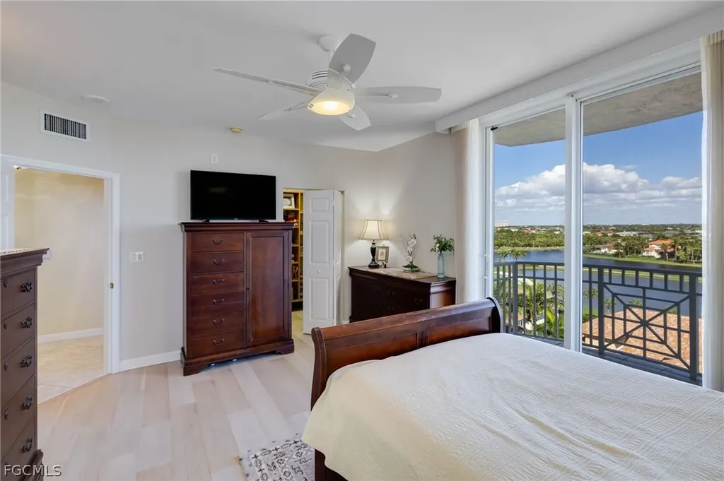 14250 Royal Harbour Court Fort Myers FL 33908