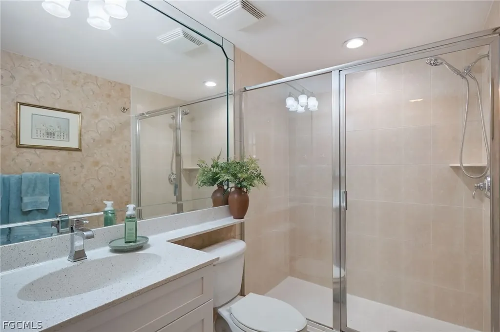 14250 Royal Harbour Court Fort Myers FL 33908