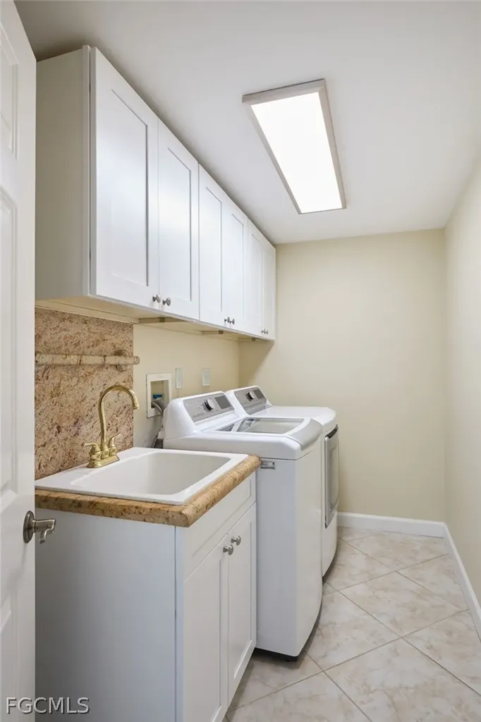 14250 Royal Harbour Court Fort Myers FL 33908