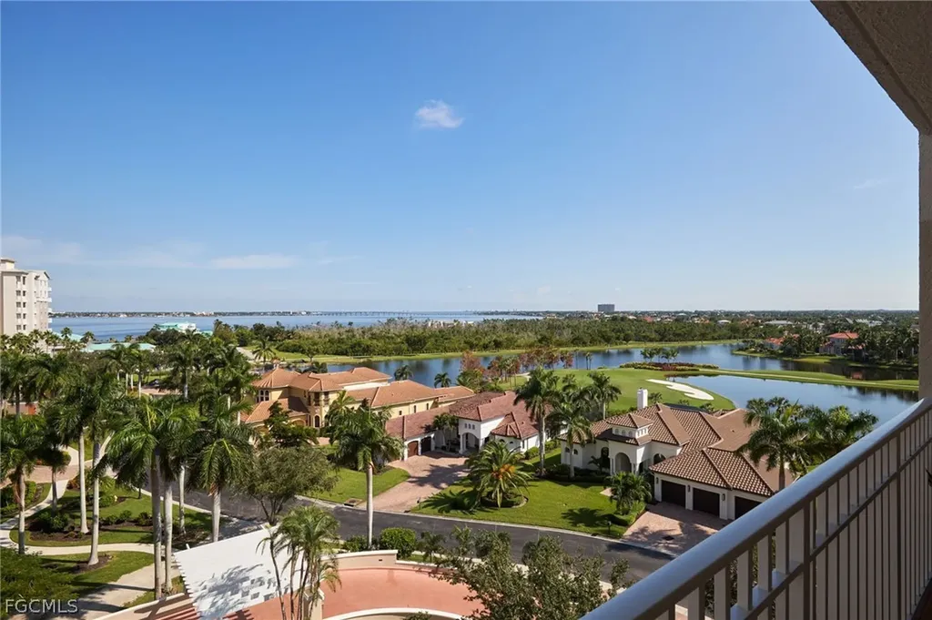 14250 Royal Harbour Court Fort Myers FL 33908