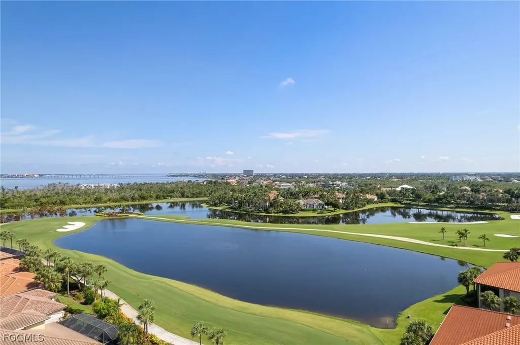 14250 Royal Harbour Court Fort Myers FL 33908
