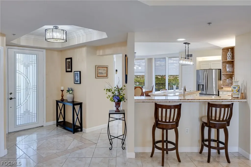 14250 Royal Harbour Court Fort Myers FL 33908