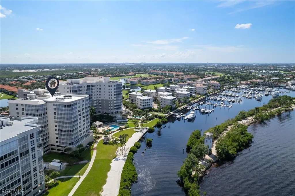 14250 Royal Harbour Court Fort Myers FL 33908