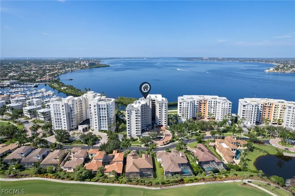 14250 Royal Harbour Court Fort Myers FL 33908