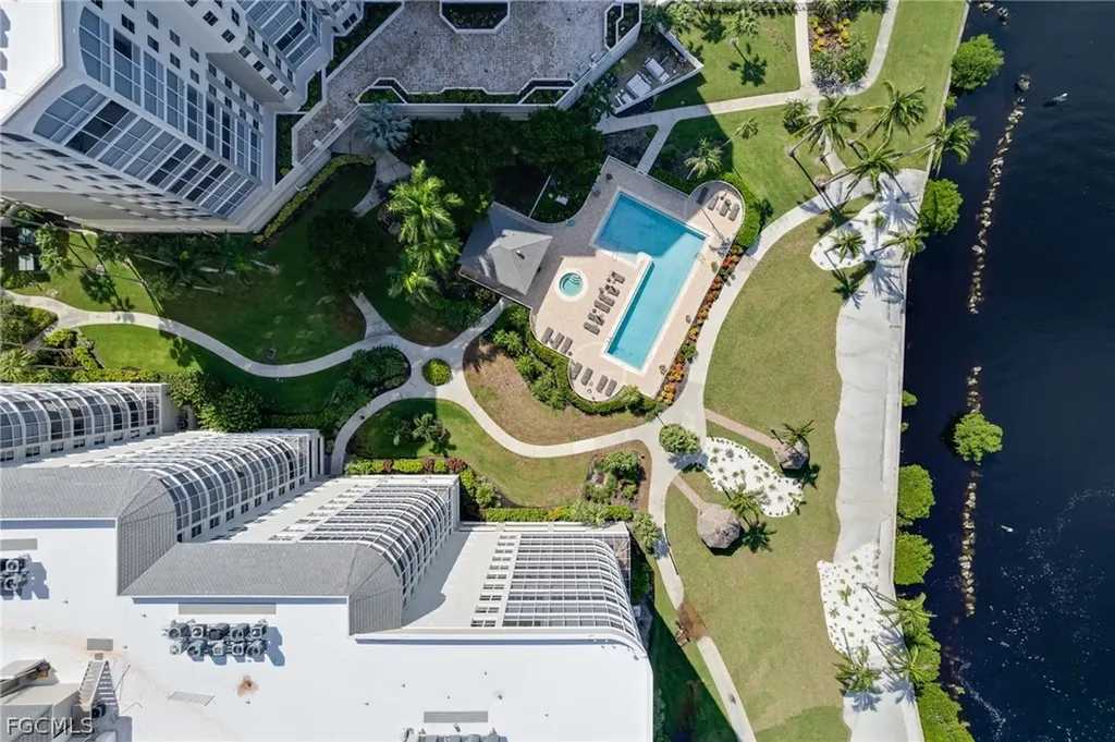 14250 Royal Harbour Court Fort Myers FL 33908