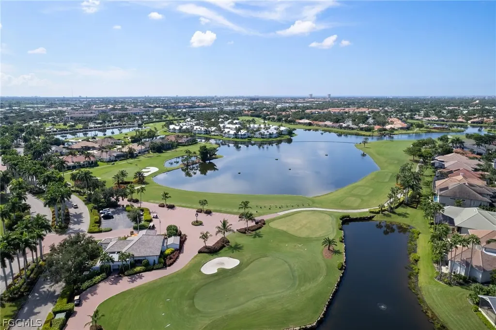 14250 Royal Harbour Court Fort Myers FL 33908
