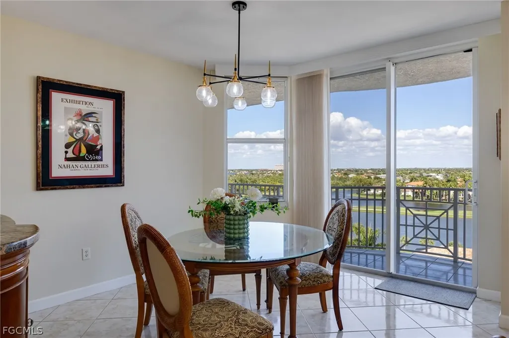 14250 Royal Harbour Court Fort Myers FL 33908