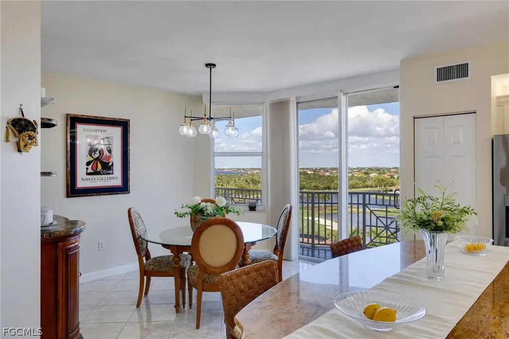 14250 Royal Harbour Court Fort Myers FL 33908