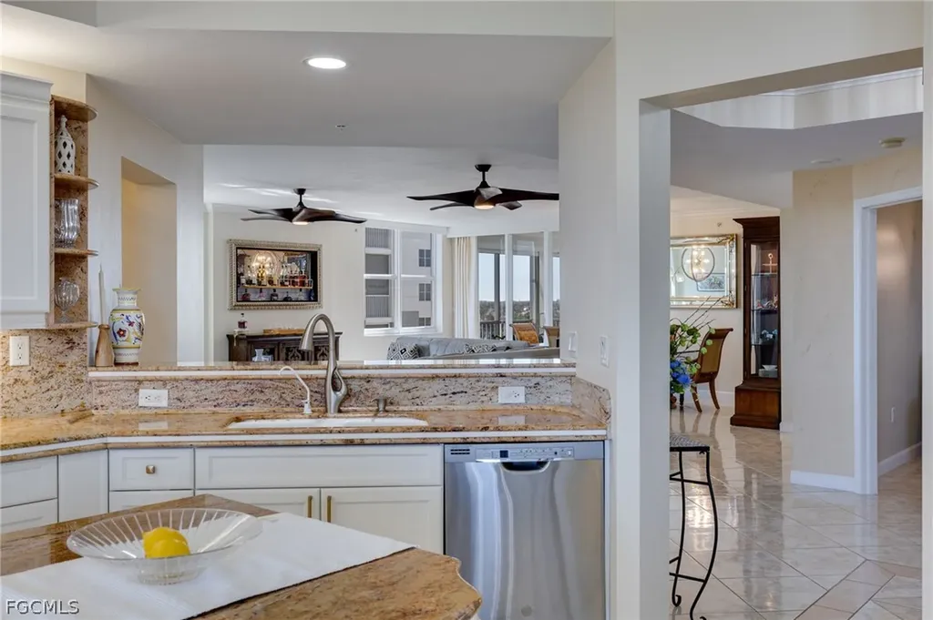 14250 Royal Harbour Court Fort Myers FL 33908