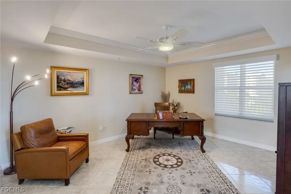 14250 Royal Harbour Court Fort Myers FL 33908