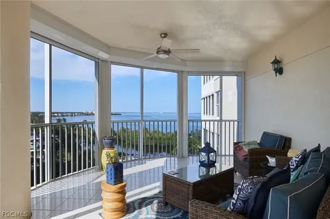 14250 Royal Harbour Court Fort Myers FL 33908